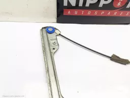 daf35fb5-8c73-42af-a035-e51ffe262230.jpeg?