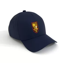 mockup-1771585731454-0-2.png?