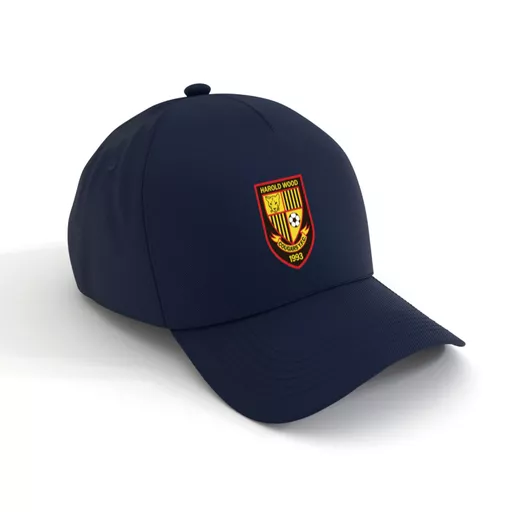 mockup-1771585731454-0-2.png?