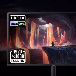 4dEl1_IKfECoTHm5K7Xu7w.c-r.jpg?