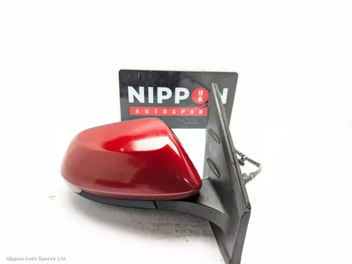 70faf90c-262c-44c5-ab99-805f6116bf92.jpeg?