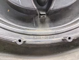 d3d39c91-e8b0-462e-a74d-640a5848b2f3.jpeg?