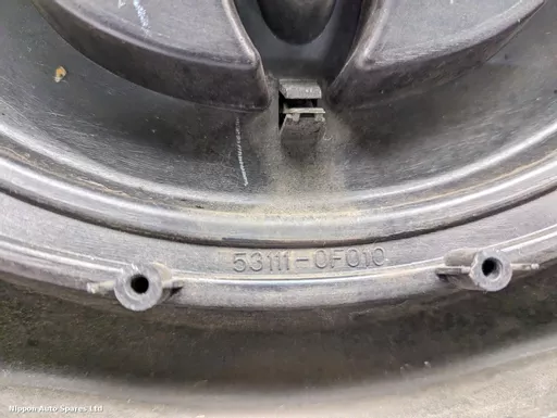 d3d39c91-e8b0-462e-a74d-640a5848b2f3.jpeg?