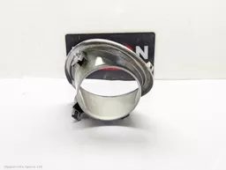 09551d29-4642-44d3-b188-2fdb20fc921f.jpeg?