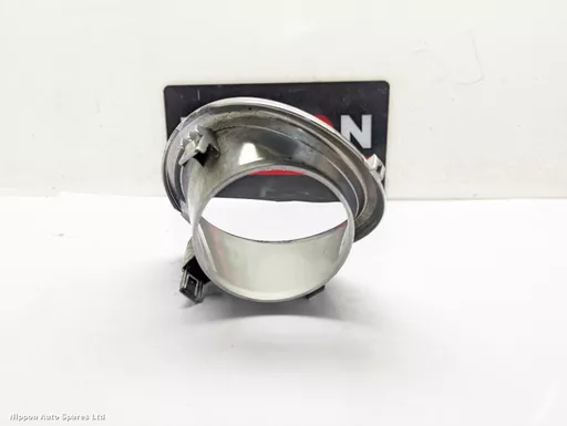 09551d29-4642-44d3-b188-2fdb20fc921f.jpeg?