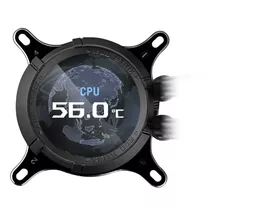 IjgRfFDoVUa2-FfJQWDhYg.c-r.jpg?