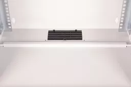 Z_Iq1XFZN0iwaqG1dCZ3tA.c-r.jpg?