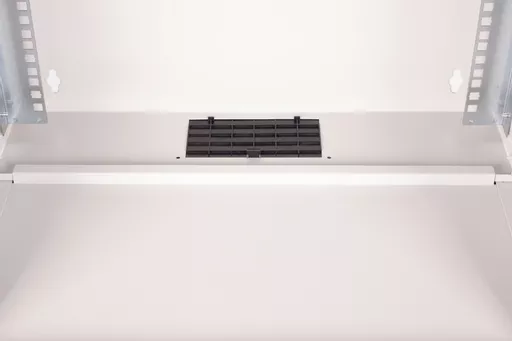 Z_Iq1XFZN0iwaqG1dCZ3tA.c-r.jpg?