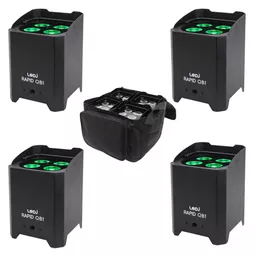 1682434744-14759400.jpg?