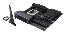 swTmIxNw0EO2Q2aVR-JihQ.c-r.jpg?