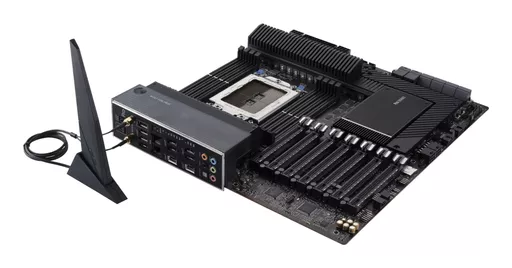 swTmIxNw0EO2Q2aVR-JihQ.c-r.jpg?
