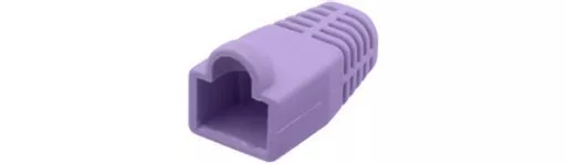 LQosqN7DxkyO487iBB6I9Q.c-r.jpg?