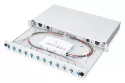 _iVNzRUVn0GlSzKLLSjH_A.c-r.jpg?