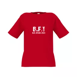 mockup-1756740252418.png?