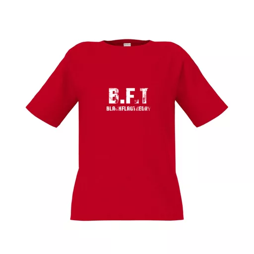 mockup-1756740252418.png?