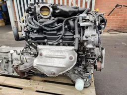 ef1e40c7-18a3-45ae-8492-6161886e0acd.jpeg?