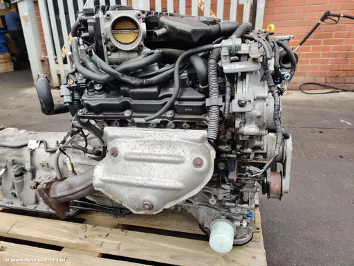 ef1e40c7-18a3-45ae-8492-6161886e0acd.jpeg?