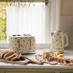 VQTA572CKBBUK_03.jpg?