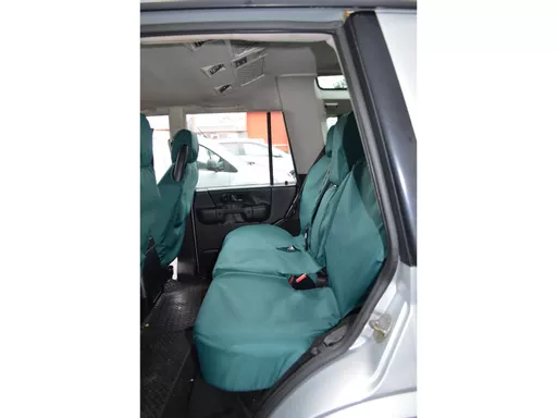 1647520852-13964900.jpg?