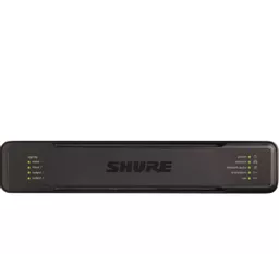 iVHAgKU_iU2GuZGe5Fn9-g.c-r.jpg?