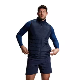 Canterbury_ModelImage_EliteGilet_Navy_Front.png