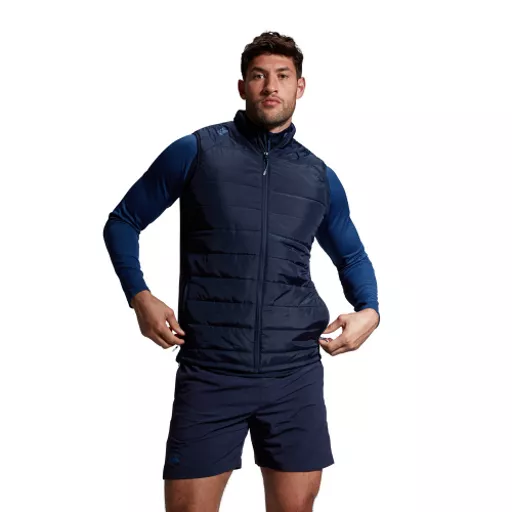 Canterbury_ModelImage_EliteGilet_Navy_Front.png
