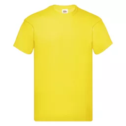 Men's Original T-Shirt