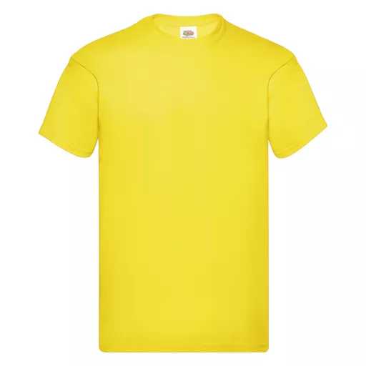 Men's Original T-Shirt