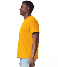 GD02%20GOL%20MODEL%203.jpg?