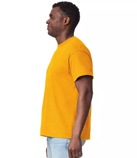 GD02%20GOL%20MODEL%203.jpg?