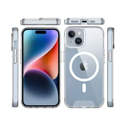 XQI-IP1514PL-PM-CLR2 (Copy).png