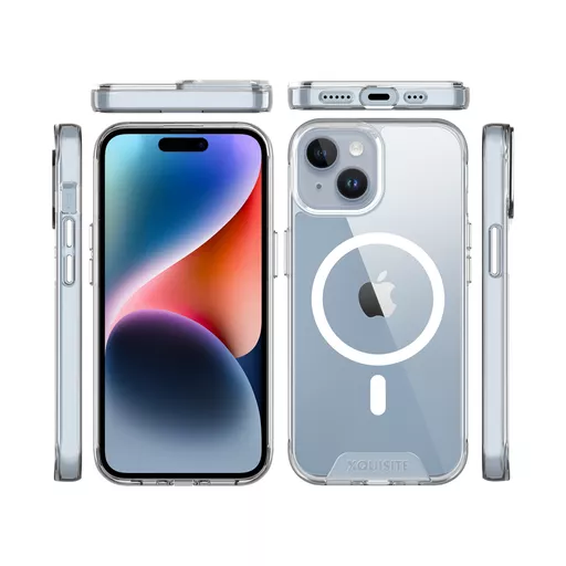 XQI-IP1514PL-PM-CLR2 (Copy).png