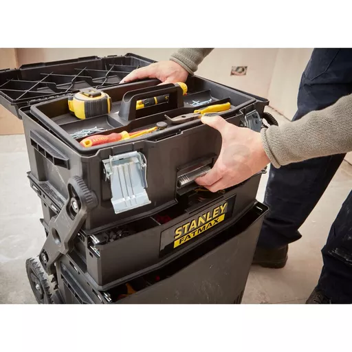 ecomm_small-1-94-210_a6.jpg?