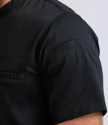 PR904%20BLK%20MODEL%203.jpg?