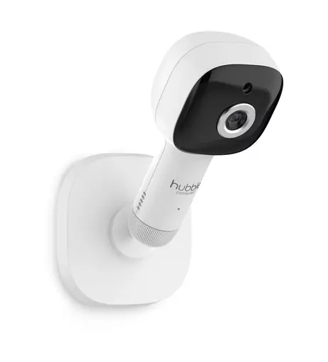 Pal SkyVision AI Pro Crib Mount Camera