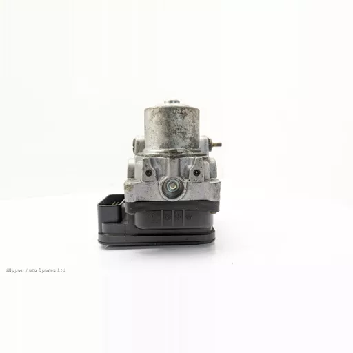 Honda Integra Abs Pump/modulator 2004 Mk3 (dc5) 1n7-0512 Ab Integra Dc
