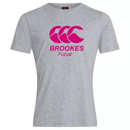 OxfordBrookesUniversity_Futsal_ClubPlainCottonTee_Grey_Front.png