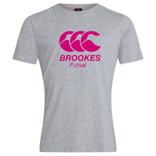 OxfordBrookesUniversity_Futsal_ClubPlainCottonTee_Grey_Front.png