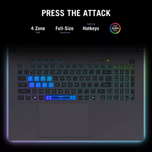 oIfhgFVF2iCJboyjXg8yxQ.c-r.png?