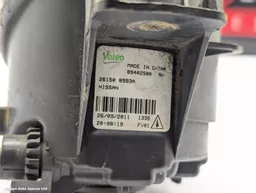 81040a32-8d26-4f63-8de2-13a21926e945.jpeg?