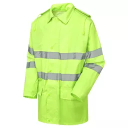 srw-20142_supertouch_contractor_rainsuit_yellow_jacket_front.jpg?