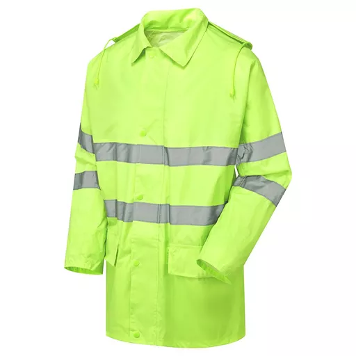 srw-20142_supertouch_contractor_rainsuit_yellow_jacket_front.jpg?