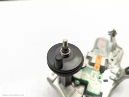 2fe2ff2a-65bb-4933-acfb-f07b2f3676c0.jpeg?