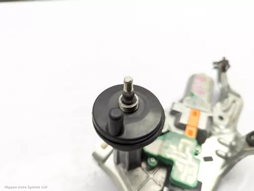 2fe2ff2a-65bb-4933-acfb-f07b2f3676c0.jpeg?