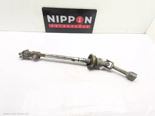 510fff1e-c051-464d-98b9-c5af66cb965f.jpeg?