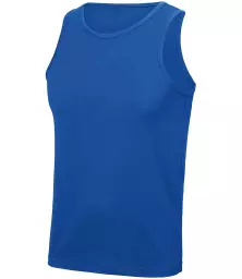 JC007%20ROY%20FRONT.jpg?