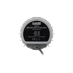 1730899080-57541100.jpg?