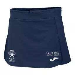 OULTC_JomaOpenIISkort_DarkNavy_Front.png