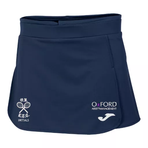 OULTC_JomaOpenIISkort_DarkNavy_Front.png