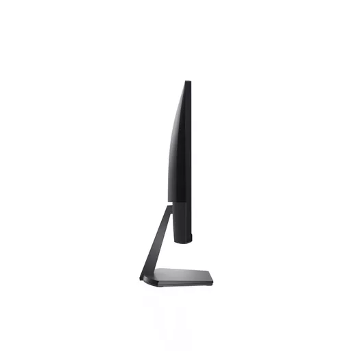 DELL S Series SE2219H LED display 54.6 cm (21.5") 1920 x 1080 pixels Full HD LCD Black